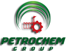 Petrochem Group logo