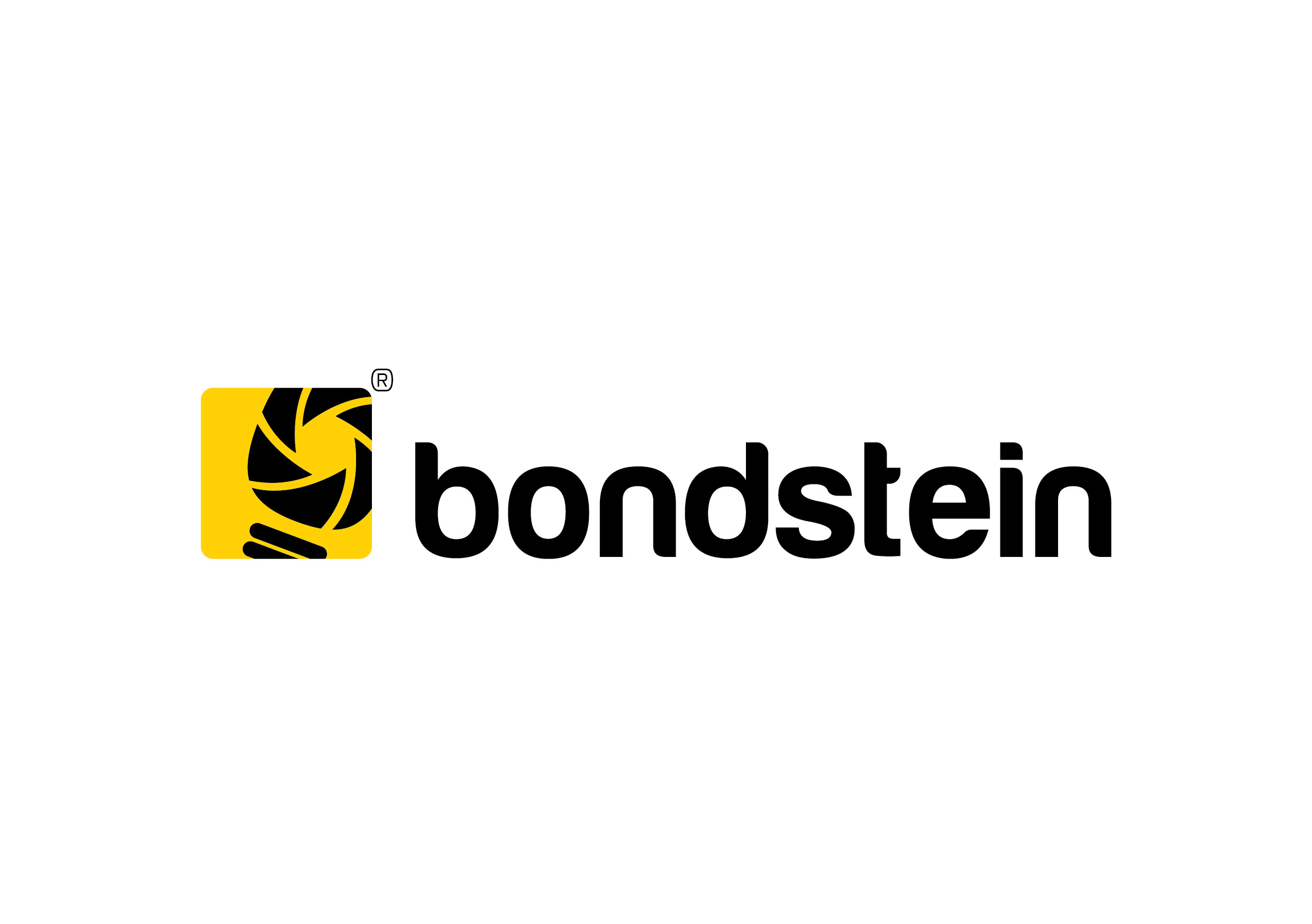 Bondstein Technologies Limited logo