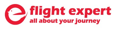 FEBD LTD. (FLIGHT EXPERT) logo