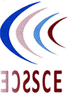 S. Commercial Enterprise logo