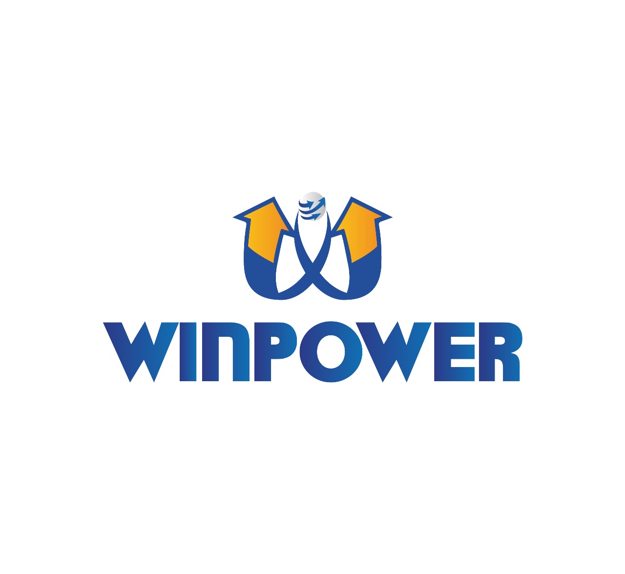 Winpower Group logo
