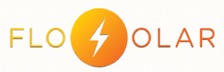 Flosolar Solutions ltd. logo