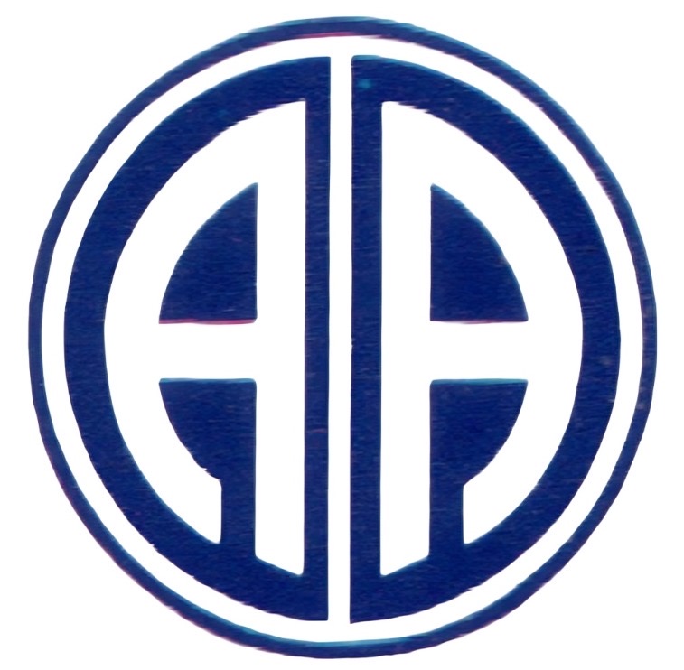 Alam & Associates logo